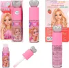 Depesche TOPModel Lip Trio BEAUTY and ME Anteprima dell’immagine prodotto 6