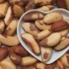 Pi-nuts - Paranüsse 1kg – ganz - naturbelassen - reich an Produktbild-Vorschau 7