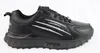 Plein Sport Sneaker für Herren Produktbild-Vorschau 1