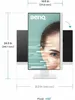 BenQ GW2486TC - LED monitor - 60,5 cm (23,8") - 1920 x 1080 Náhľad obrázku produktu 6