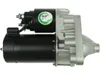AS-PL S3016PR Starter Anlasser 1,4kW für MINI Schrägheck Produktbild-Vorschau 2
