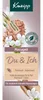 Kneipp Massageöl Du & Ich 100 ml Produktbild-Vorschau 2