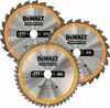 DeWALT DT1963-QZ, 1 szt. Podgląd zdjęcia produktu 1