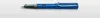 LAMY Füller AL Star 028 Ocean BLAU Stärke M Linkshänder Produktbild-Vorschau 4