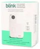 Blink Video Doorbell - 2nd Gen - smarte Türklingel - mit Produktbild-Vorschau 2