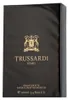 Trussardi Uomo, Mężczyźni, 100 ml, Butelka jednorazowa, Podgląd zdjęcia produktu 21