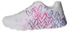 Skechers Uno Lite - Scarpe sportive per bambini, modello Anteprima dell’immagine prodotto 12