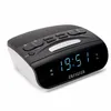 AIWA CR-15, radiosveglia Anteprima dell’immagine prodotto 3