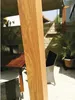 Pergola aluminiowa Paragon Outdoor Florenz 1116 z efektem Podgląd zdjęcia produktu 8