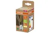 LEDVANCE 4099854009617, 5 W, 75 W, E27, 1055 lm, 50000 h, Produktbild-Vorschau 5
