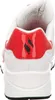SKECHERS Uno Rolling Stone Schuhe Damen weiss 37 Produktbild-Vorschau 34