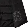 Lacoste Vest 124-15302790742360 in nan color size 52 Produktbild-Vorschau 11