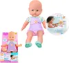 GP TOYS NFN88, Mehrfarbig Produktbild-Vorschau 2