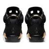Nike Boty Air Jordan 6 Retro Dmp, CT4954007 Náhled obrázku produktu 4