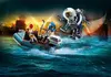 PLAYMOBIL 70782 Polizei-Jetpack: Festnahme des Kunsträubers Produktbild-Vorschau 6