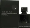 ARMAF Club De Nuit Intense Man 30ml Eau de Parfum Produktbild-Vorschau 3