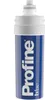 Vodný filter Profine Blue Small s aktívnym uhlím, Náhľad obrázku produktu 1