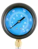 Tester di pressione dell'olio Misuratore di pressione Anteprima dell’immagine prodotto 5