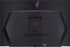 LG Ultragear 45GS96QB-B.AEU (45 Zoll) 21:9 Curved 800R Produktbild-Vorschau 5