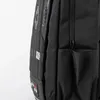 Sac à dos technique Star Wars pour adultes Voir les images du produit 4