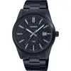 CASIO COLLECTION & VINTAGE Montres-bracelets Voir les images du produit 8