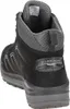 Allrounder by Mephisto Ranus-Tex R012-P2006923 (8.5/nero) Anteprima dell’immagine prodotto 12