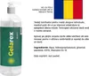 Gelarex: Gel per zone erogene - 200 ml Anteprima dell’immagine prodotto 14