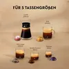 Nespresso De'Longhi ENV 120.GYAE Vertuo Next Produktbild-Vorschau 3