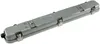 ChiliTec LED Plafonnier HORTA, IP65 18W, 1350lm, 4000K, Voir les images du produit 11