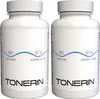 TONERIN - 120 kapslí (2 x 60 kapslí) - balení 2 kusů Náhled obrázku produktu 1