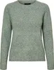 Vero Moda Doffy Pullover Damen Produktbild-Vorschau 5