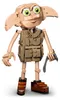 LEGO Harry Potter Dobby, der Freie Elf Spielzeug - Produktbild-Vorschau 16