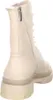 Tamaris Damen Stiefeletten 1-25202-29 418 Farbe: Beige Produktbild-Vorschau 19