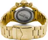 Invicta Grand Diver 48592 Herren Uhr - Quartz Bewegung - Produktbild-Vorschau 3