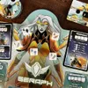 Dice Throne : Saison Deux – Séraphin c. Seigneur Vampire Voir les images du produit 5