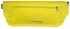 Ruffwear Trail Runner Belt Blue Pool L-XL Produktbild-Vorschau 11