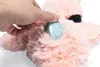 Beeztees Puppy Cuddle Toys und Herzschlag Simulator Produktbild-Vorschau 6