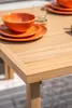 Garden Impressions Sardinia Lounge- Diningset - 5-teilig -  Produktbild-Vorschau 7
