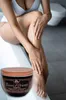 Tesori d'Oriente Hammam Körpercreme 300 ml Produktbild-Vorschau 4