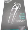 Trymer do brody BeardTrimmer BT3421 Podgląd zdjęcia produktu 9