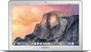 Apple Macbook Air 33,78cm (13,3 Zoll) MMGF2D/A,  8GB RAM, Produktbild-Vorschau 7