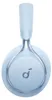 Anker Soundcore Space One – Over-Ear-Kopfhörer Bluetooth Produktbild-Vorschau 9
