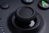 Ultimate Wired for Xbox, Gamepad Produktbild-Vorschau 8