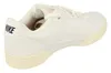 Nike Schuhe Grandstand II, AA2190100 Produktbild-Vorschau 8