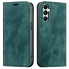 imoshion Slim Bookcase pour Samsung Galaxy A17 (5G) / (4G) Voir les images du produit 1
