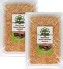 Geröstete Kadayif (Teigfäden) für Dubai Style Schokolade Produktbild-Vorschau 1
