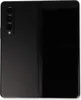 Samsung Galaxy Z Fold 3 256 2GB Black Produktbild-Vorschau 14