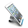 Universal Foldable Anti-Slip-Desktop-Ständerhalter für Produktbild-Vorschau 7