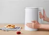 Czajnik Elektryczny Xiaomi Electric Kettle 2 Podgląd zdjęcia produktu 10