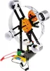 Kit de jouets électriques Buki - Kit d'apprentissage pour Voir les images du produit 8